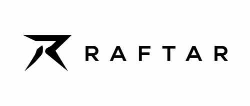 Raftar