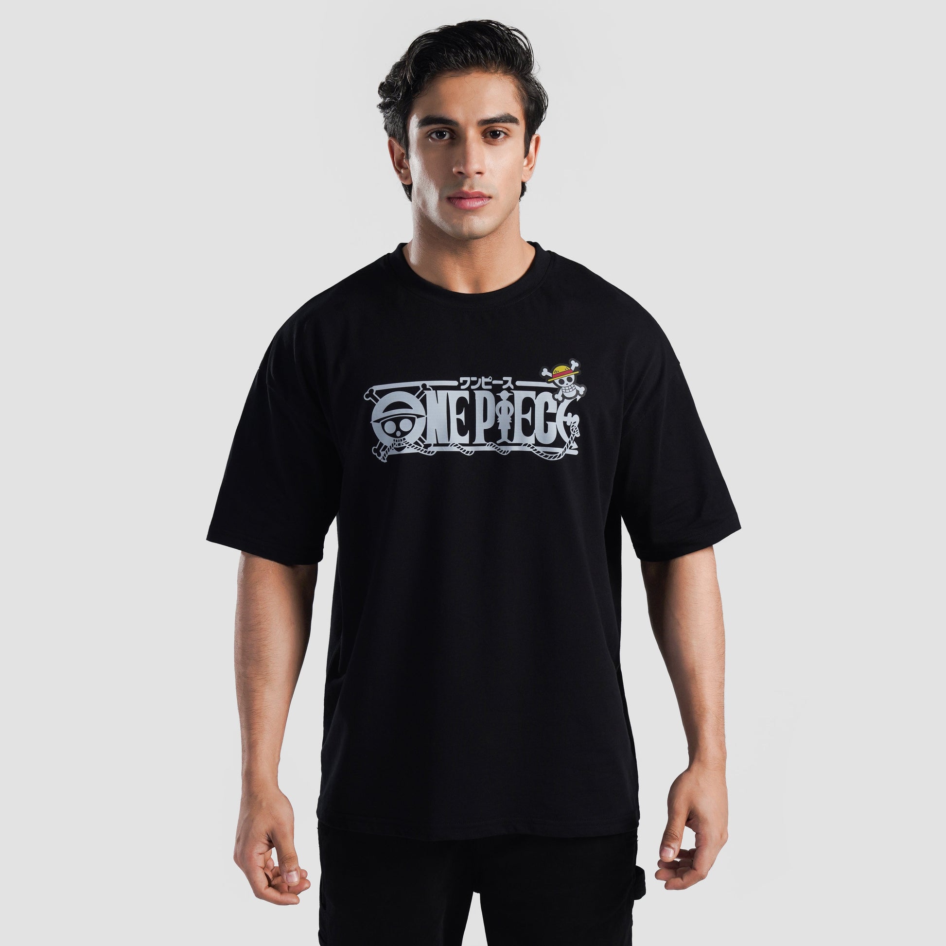 gym wear sportswear back view Gymarmour Pakistan