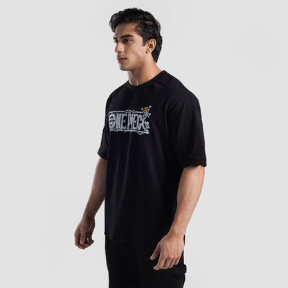 gym wear sportswear side view Gymarmour Pakistan